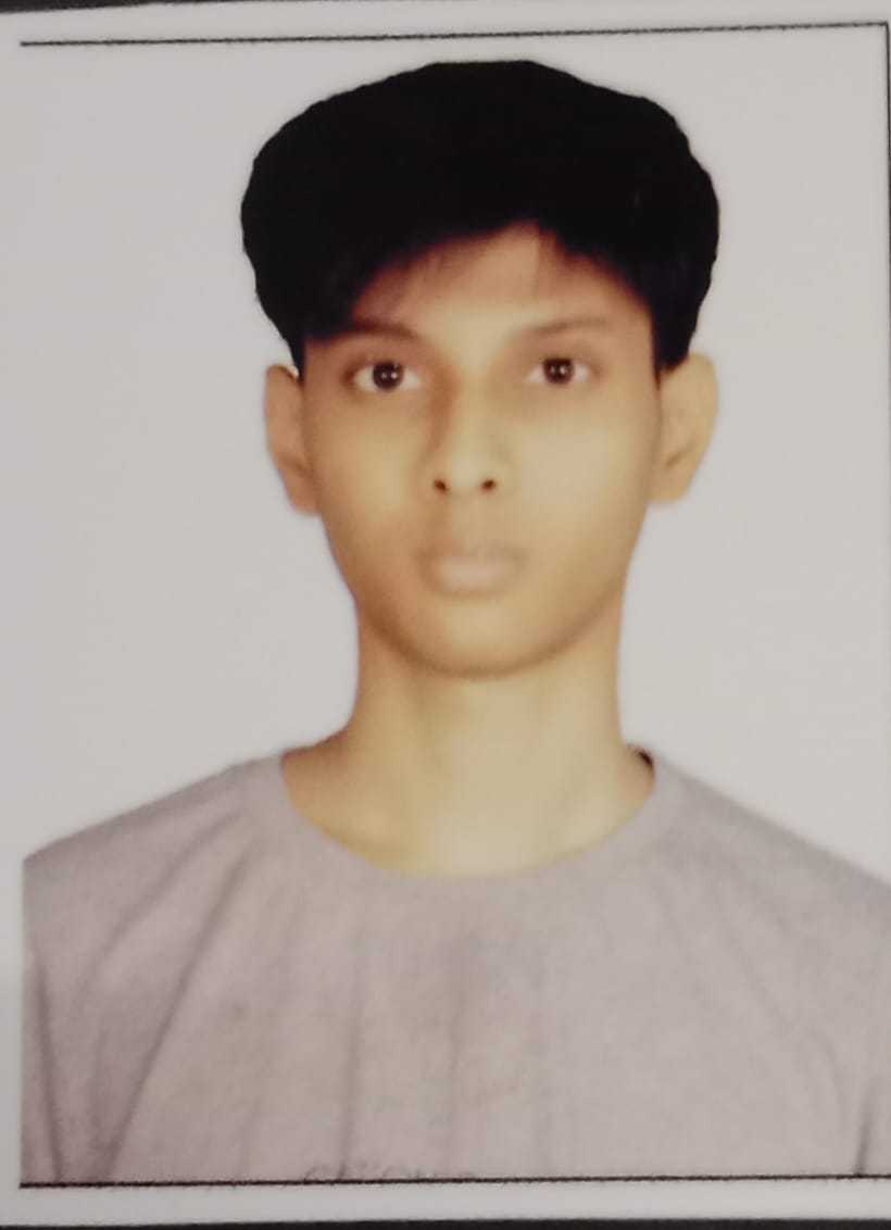 image befor ai generation