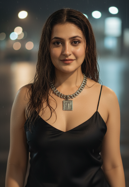 image befor ai generation