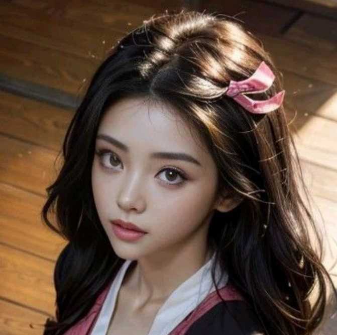 image befor ai generation