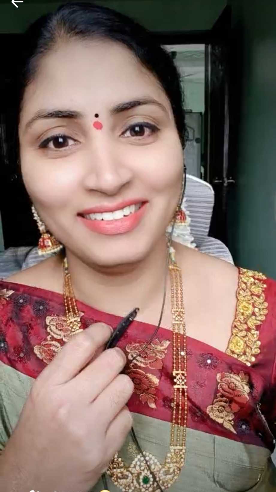 image befor ai generation