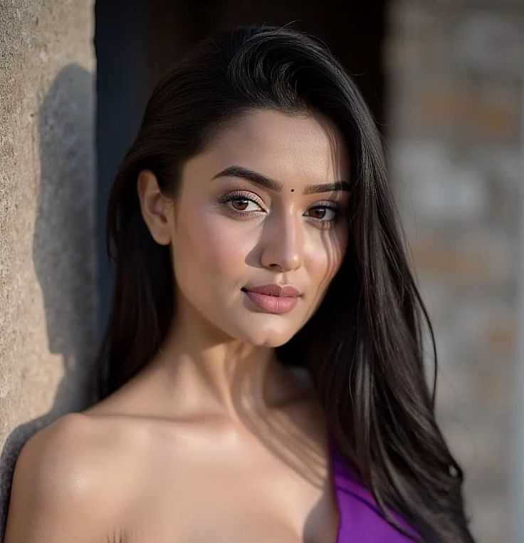 image befor ai generation