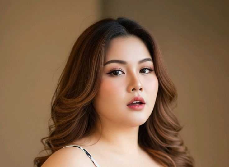 image befor ai generation