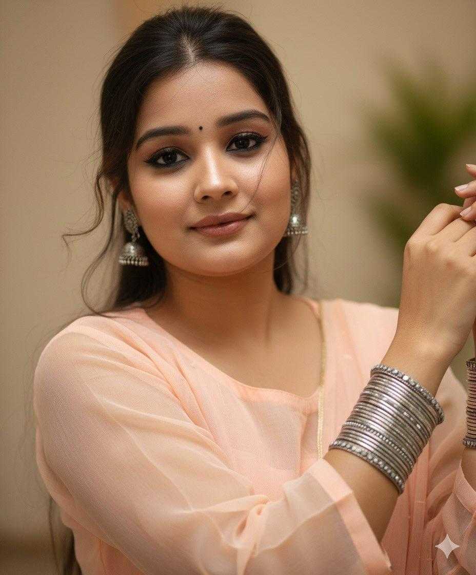 image befor ai generation