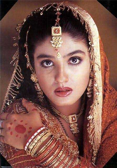 image befor ai generation