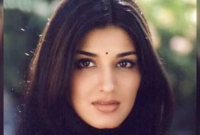 image befor ai generation