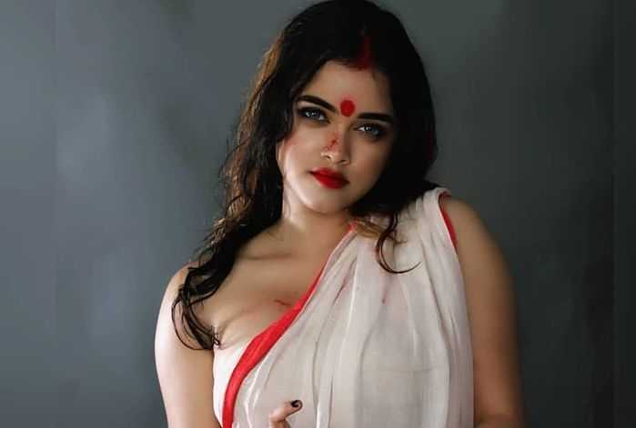 image befor ai generation