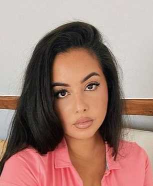 image befor ai generation