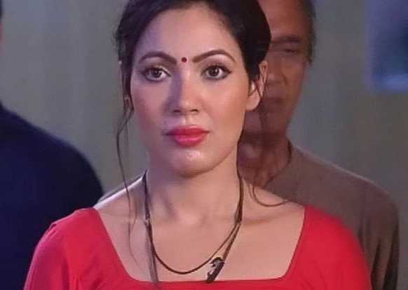 image befor ai generation