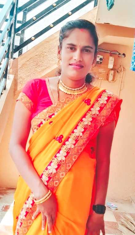 image befor ai generation