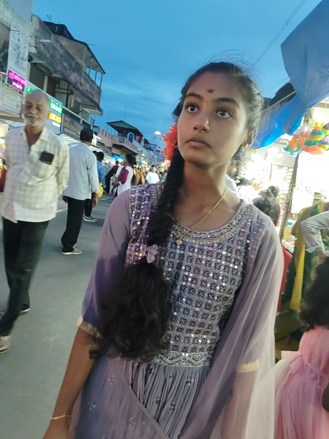 image befor ai generation