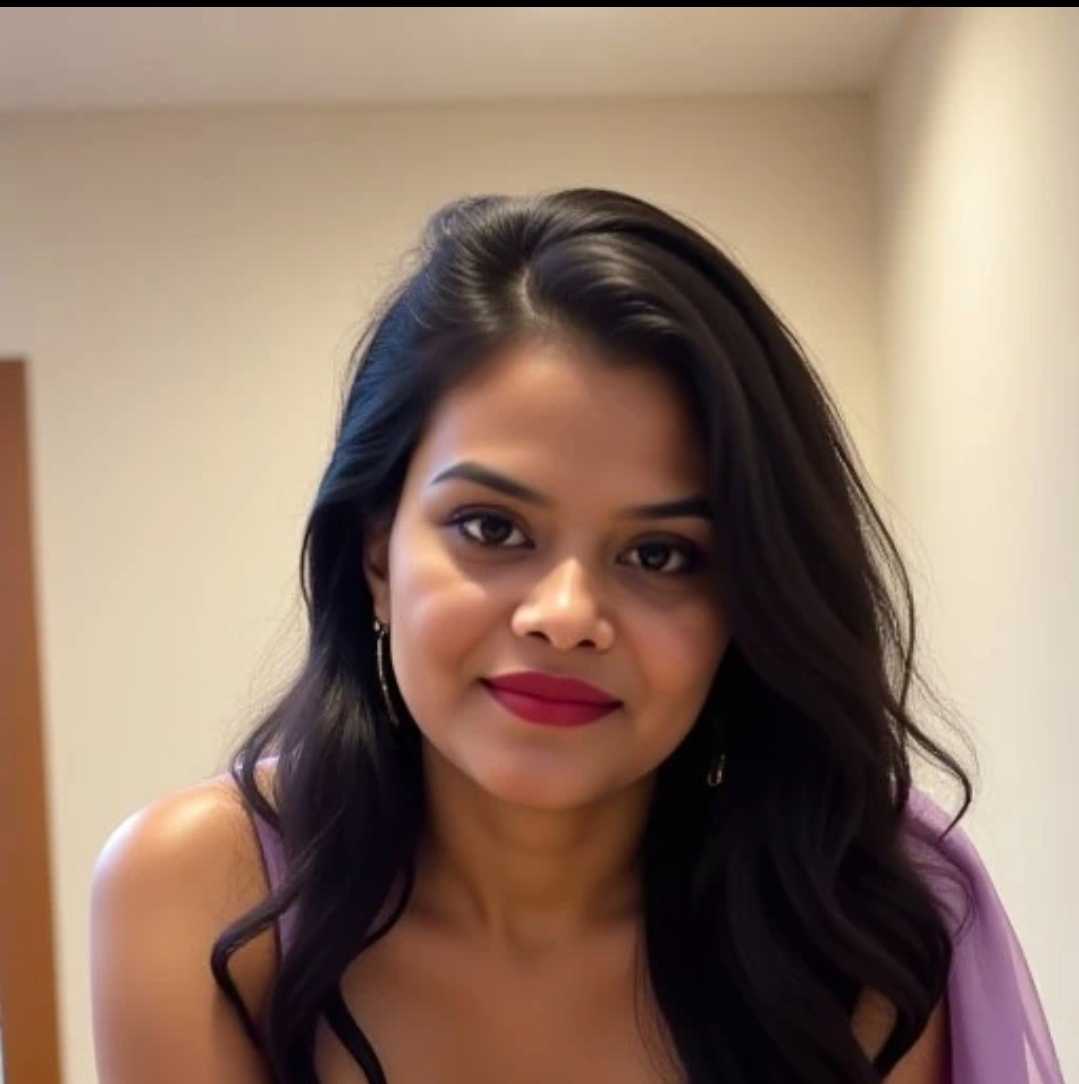 image befor ai generation