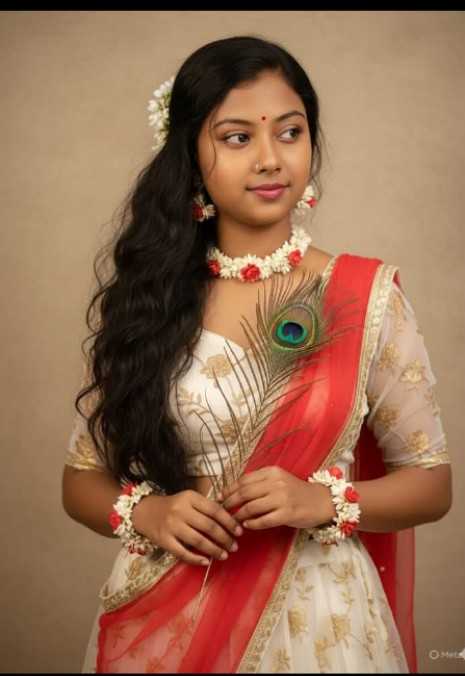 image befor ai generation