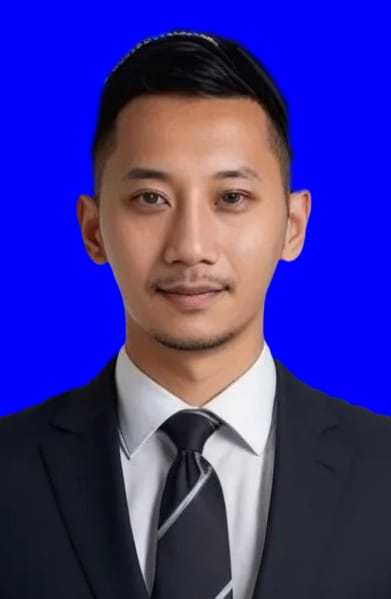 image befor ai generation