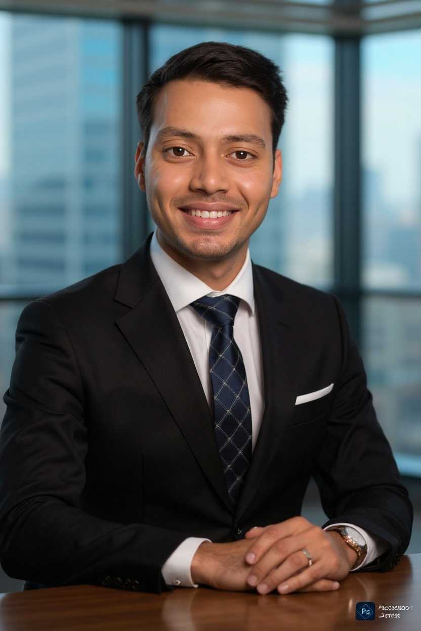 image befor ai generation