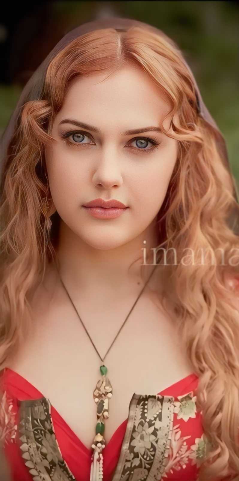 image befor ai generation