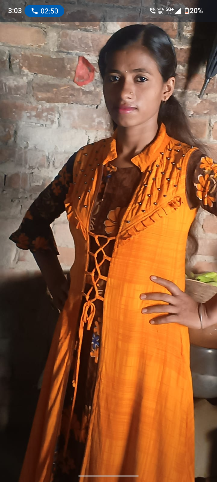 image befor ai generation