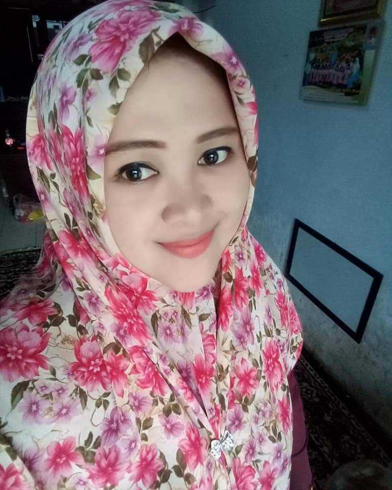 image befor ai generation