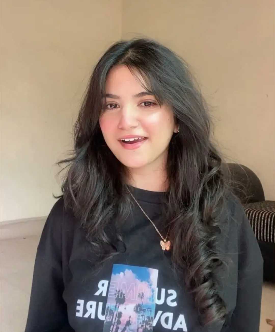 image befor ai generation