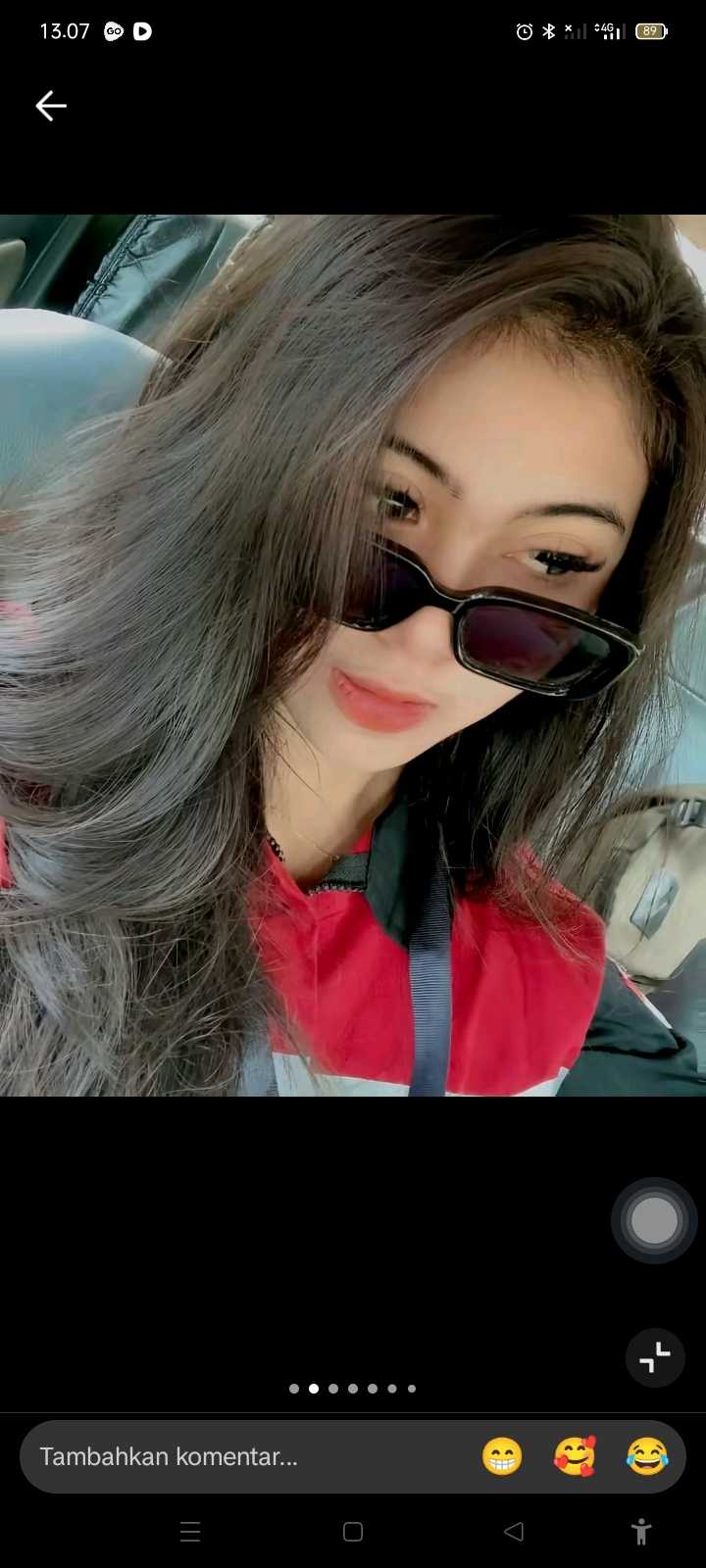 image befor ai generation