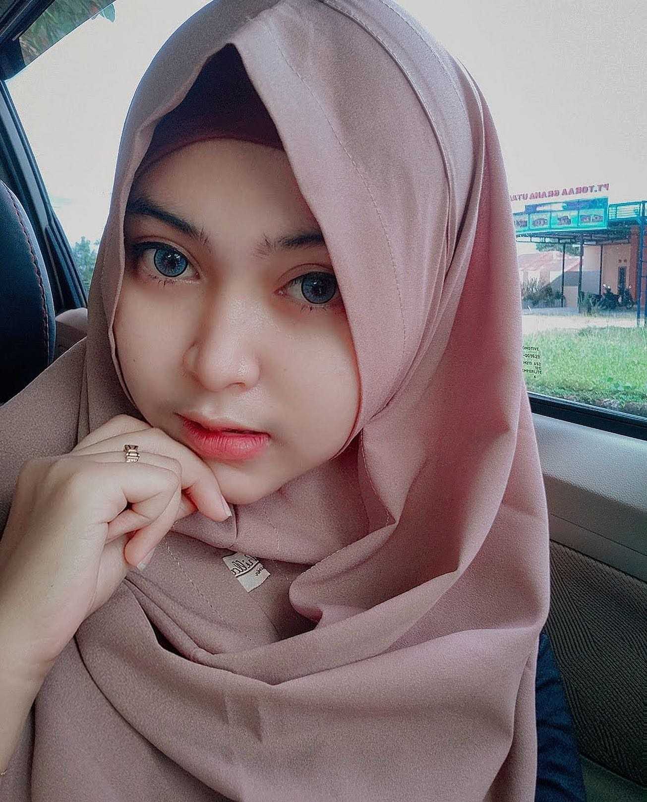 image befor ai generation