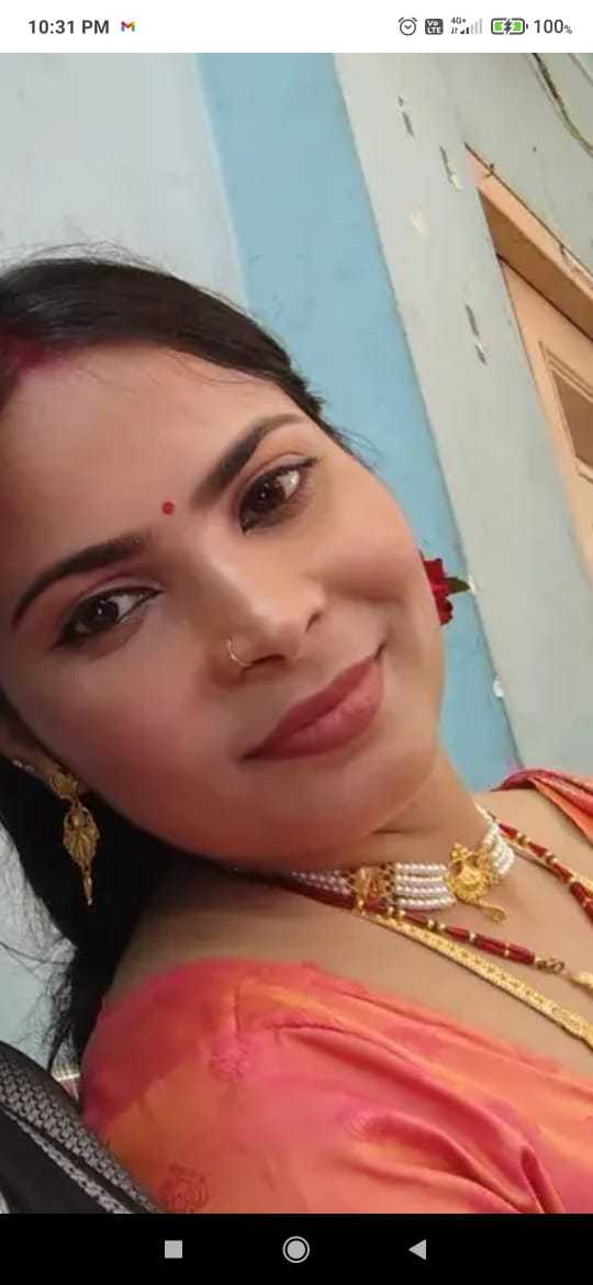 image befor ai generation