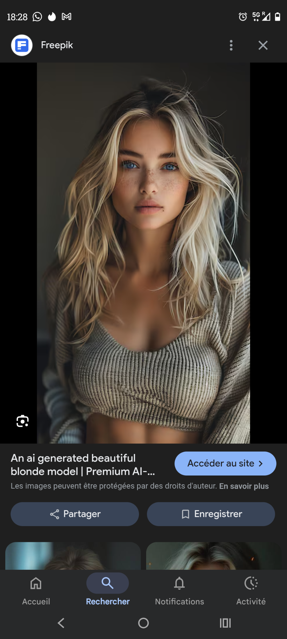 image befor ai generation