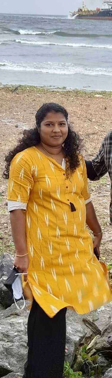 image befor ai generation