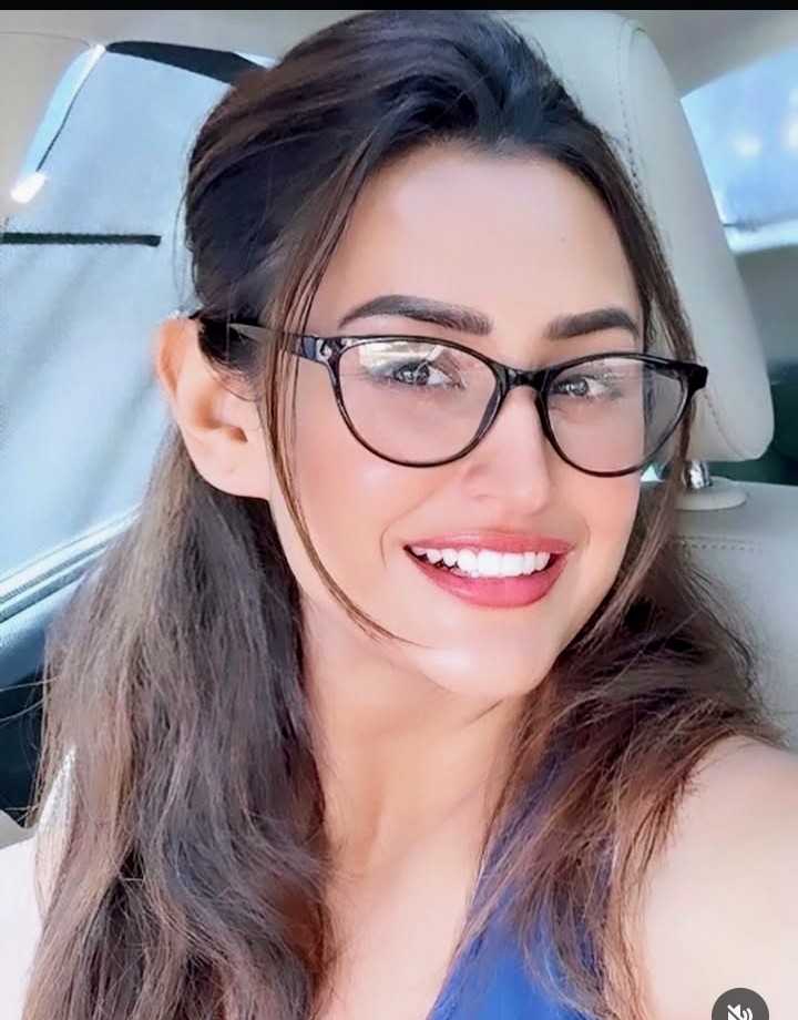 image befor ai generation