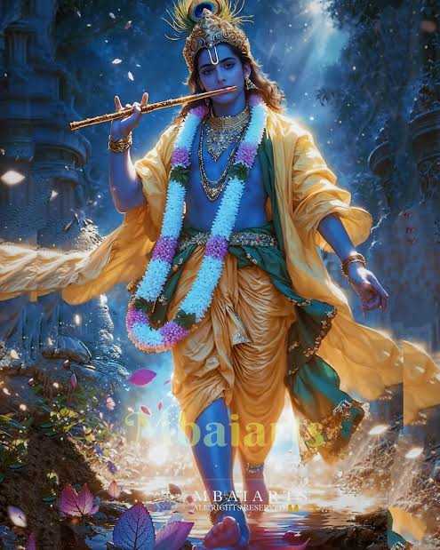 image befor ai generation