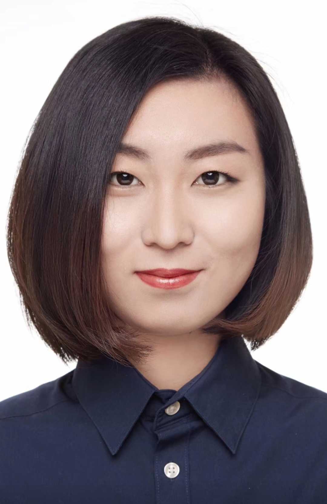 image befor ai generation