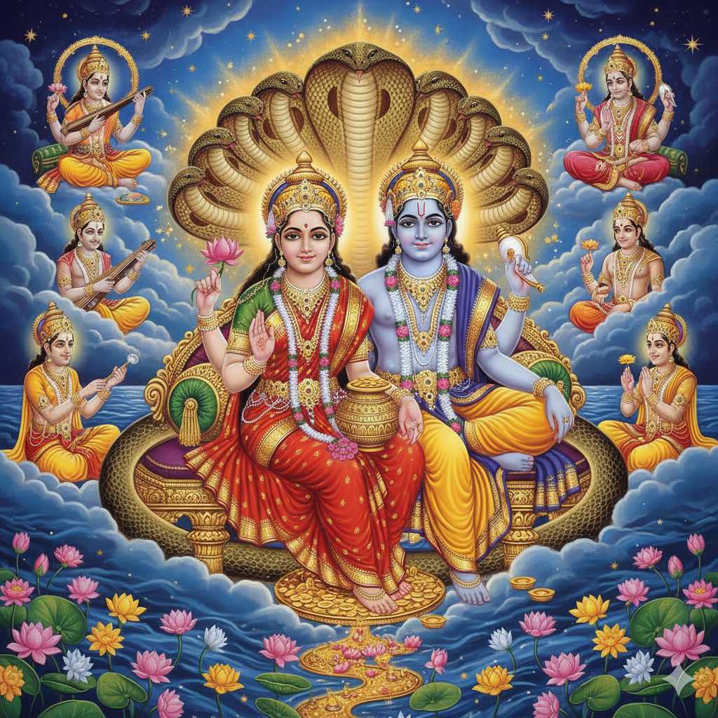 image befor ai generation