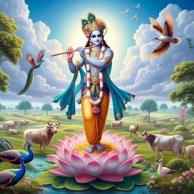 image befor ai generation