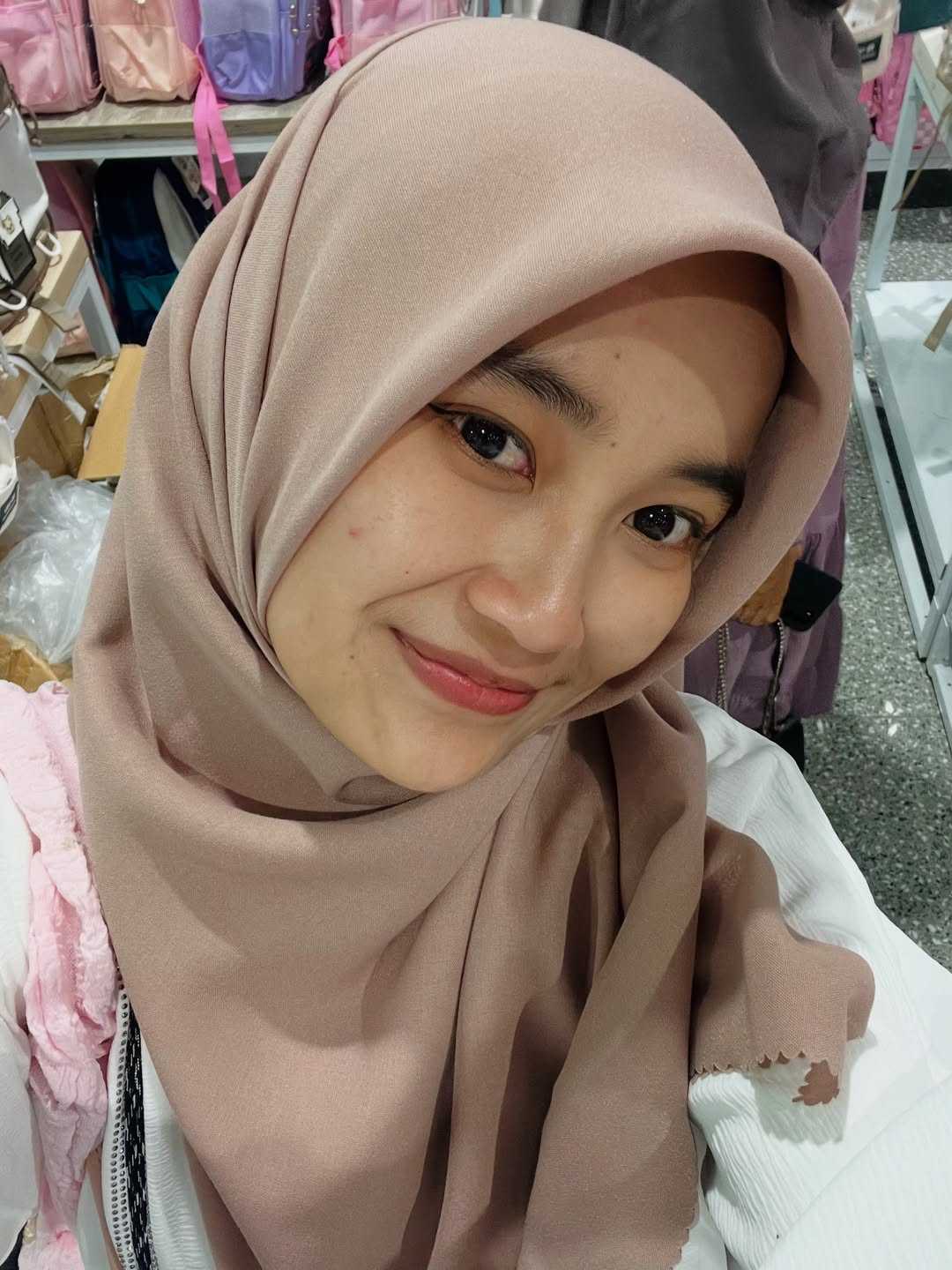 image befor ai generation