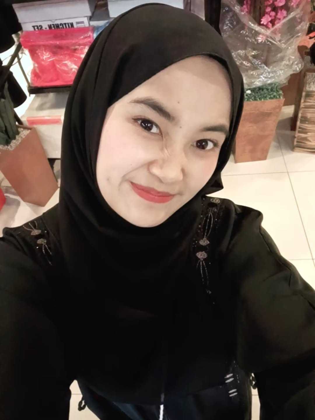 image befor ai generation