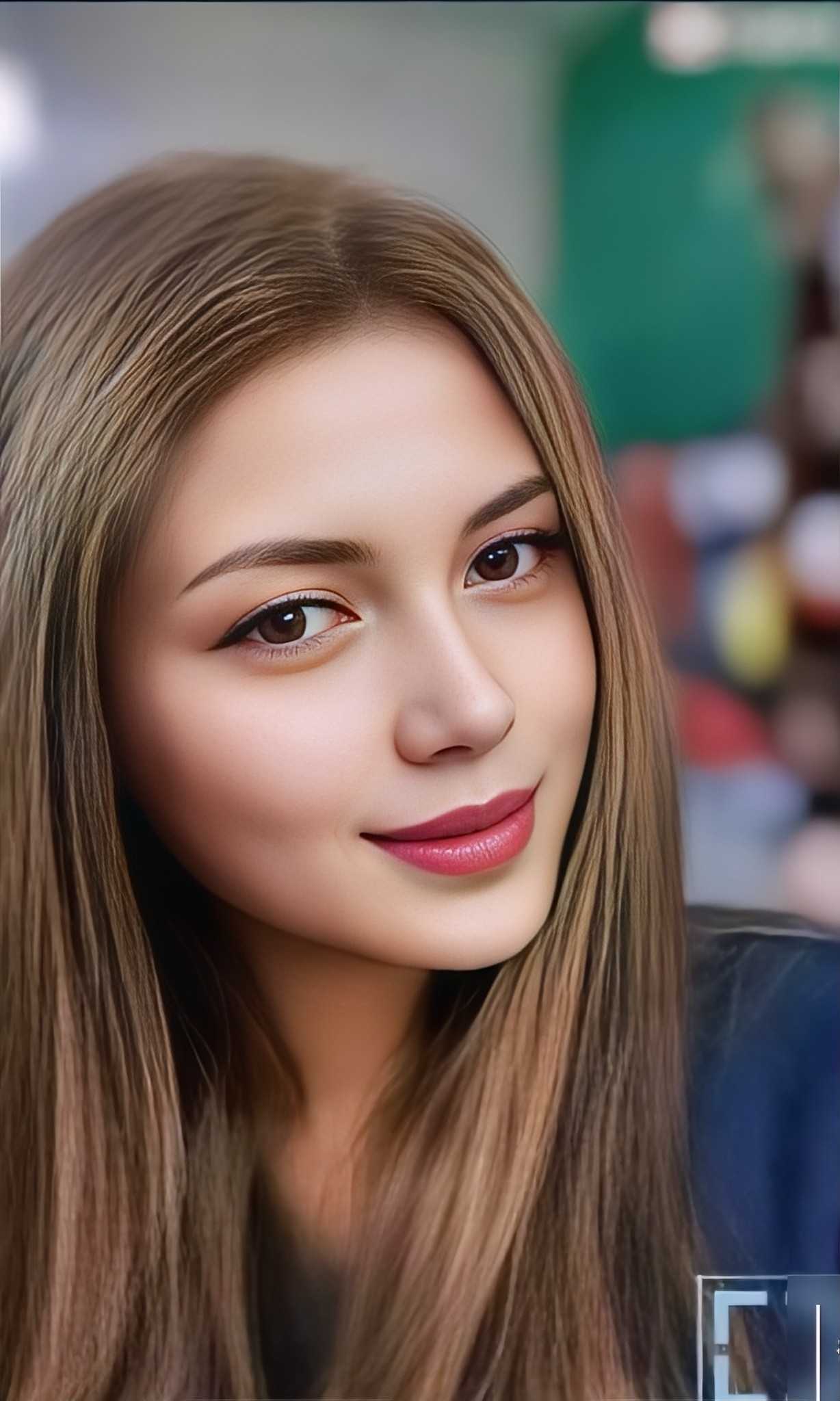 image befor ai generation