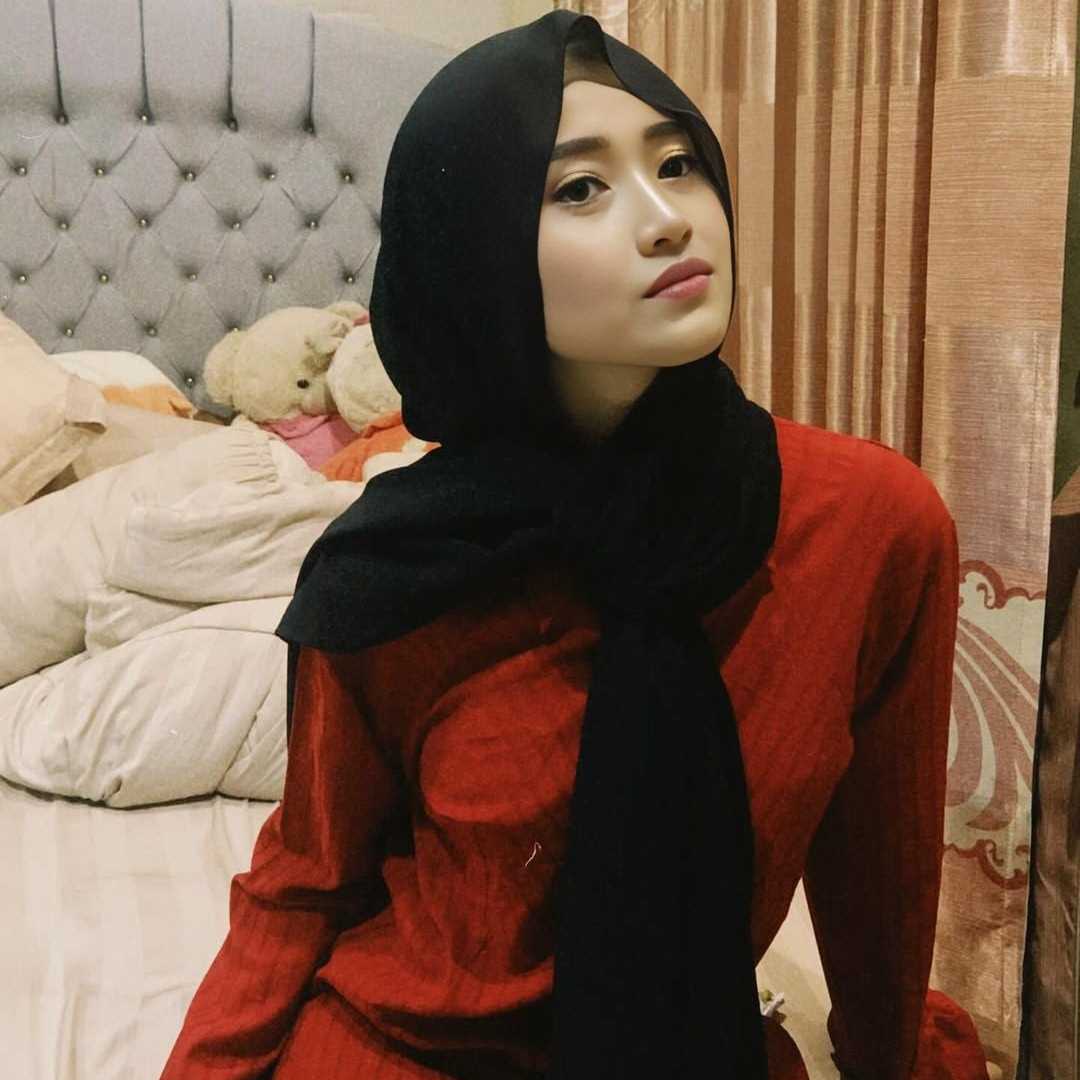 image befor ai generation