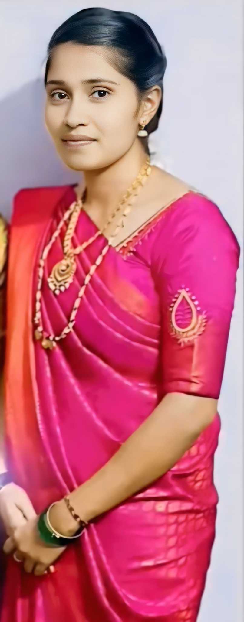 image befor ai generation