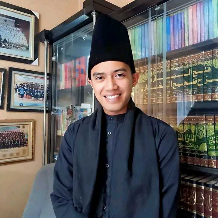 image befor ai generation