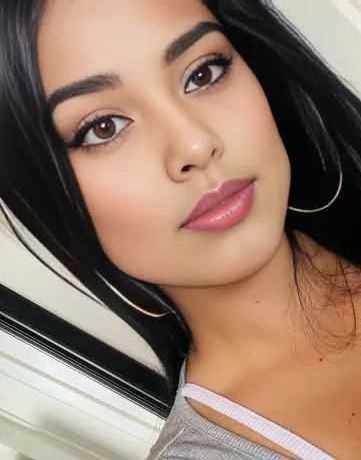 image befor ai generation