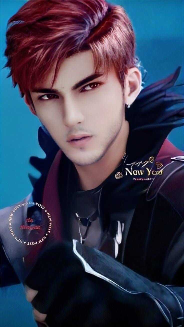 image befor ai generation