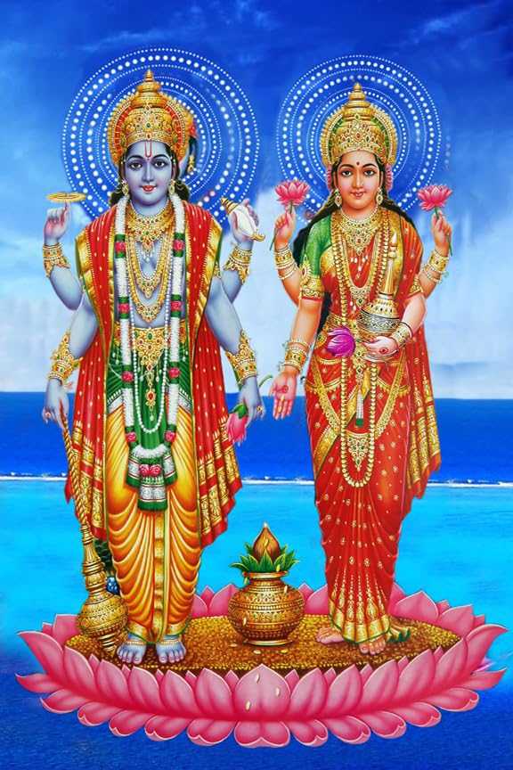 image befor ai generation