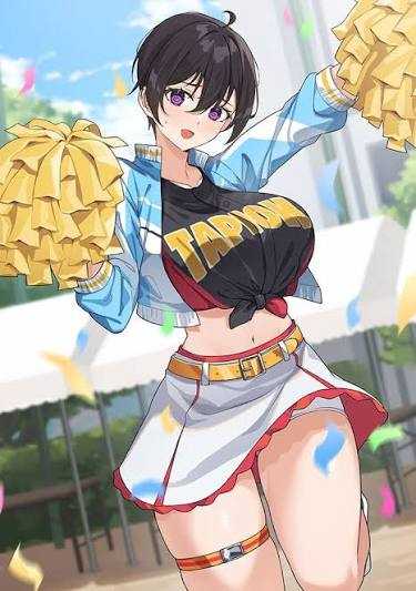 image befor ai generation