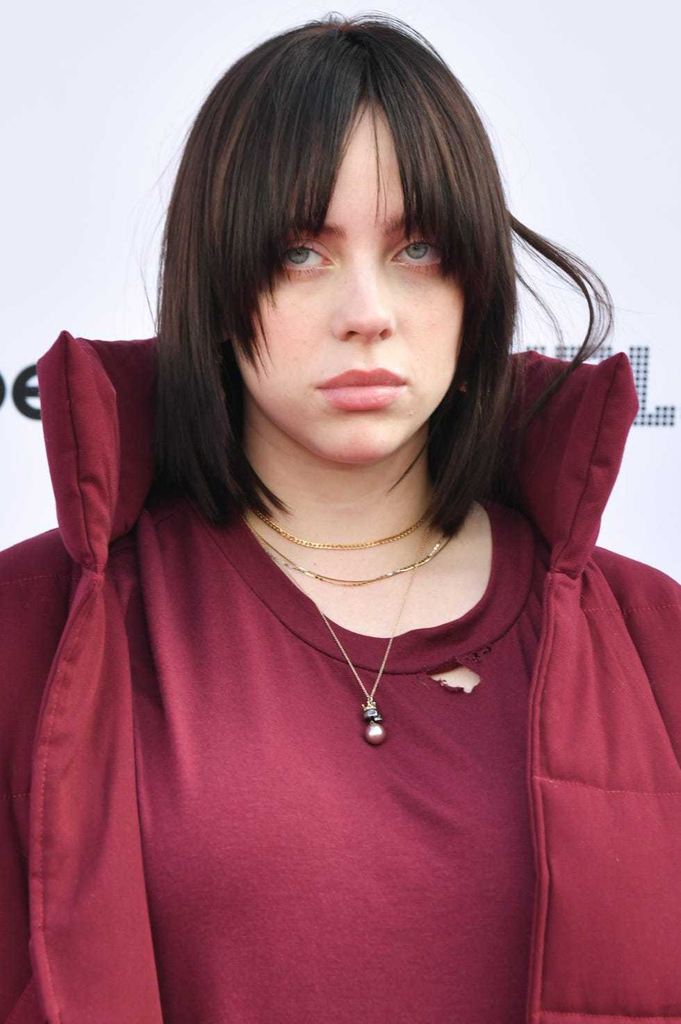 image befor ai generation