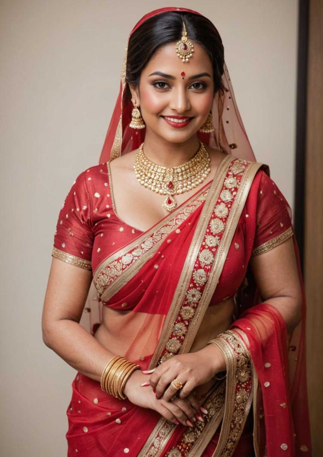 image befor ai generation