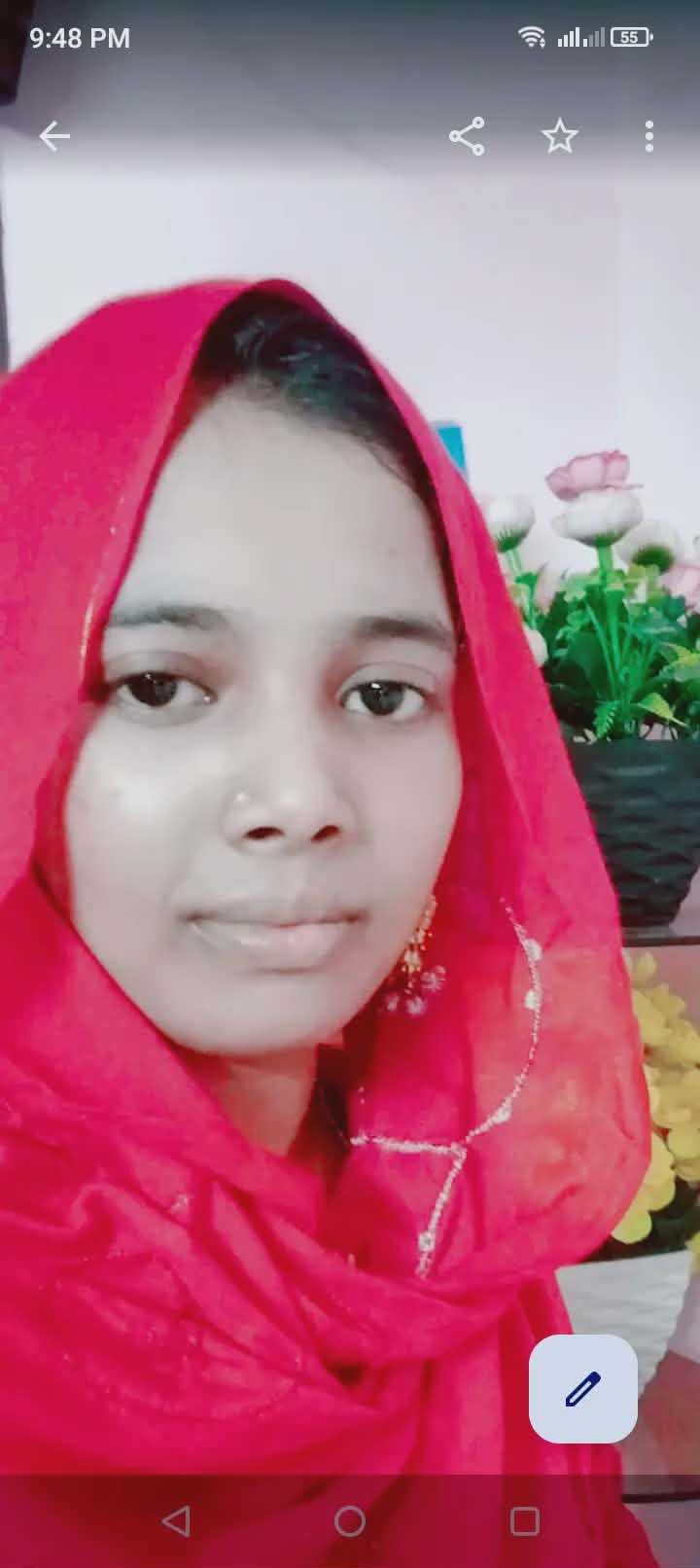 image befor ai generation