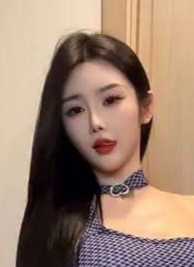 image befor ai generation