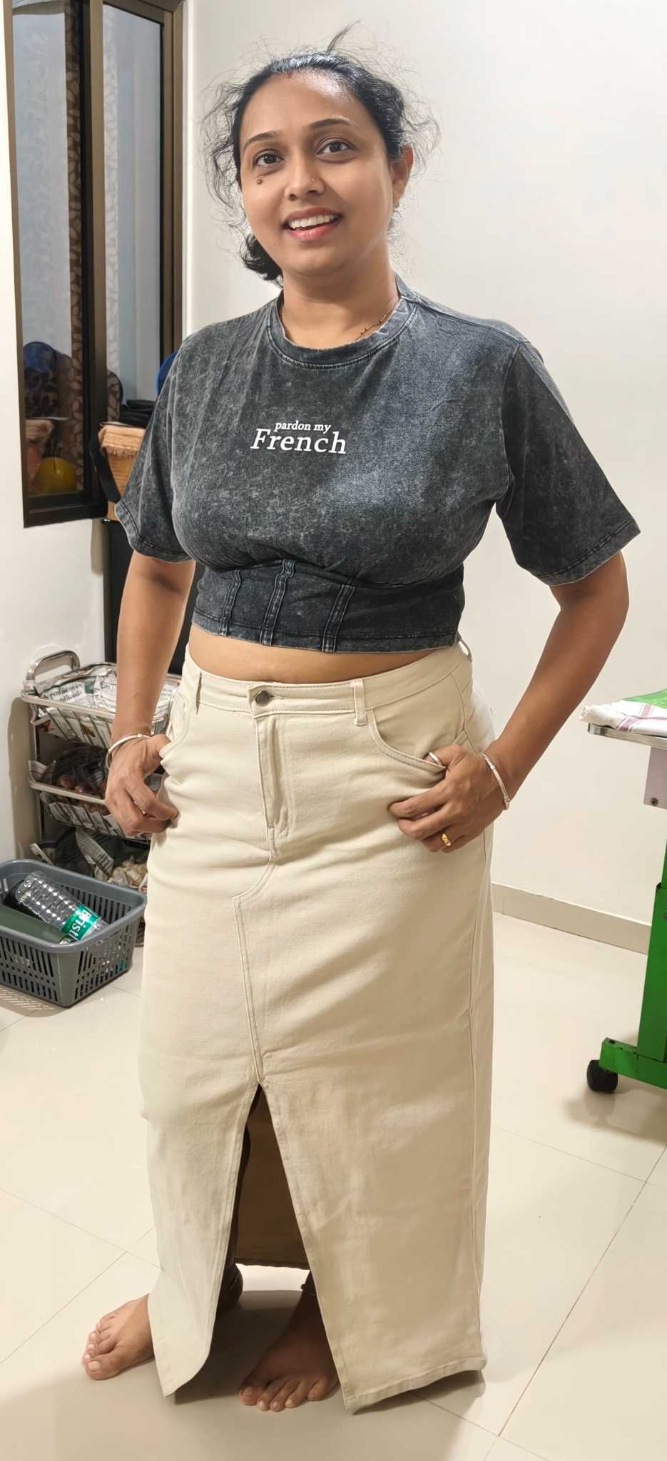 image befor ai generation