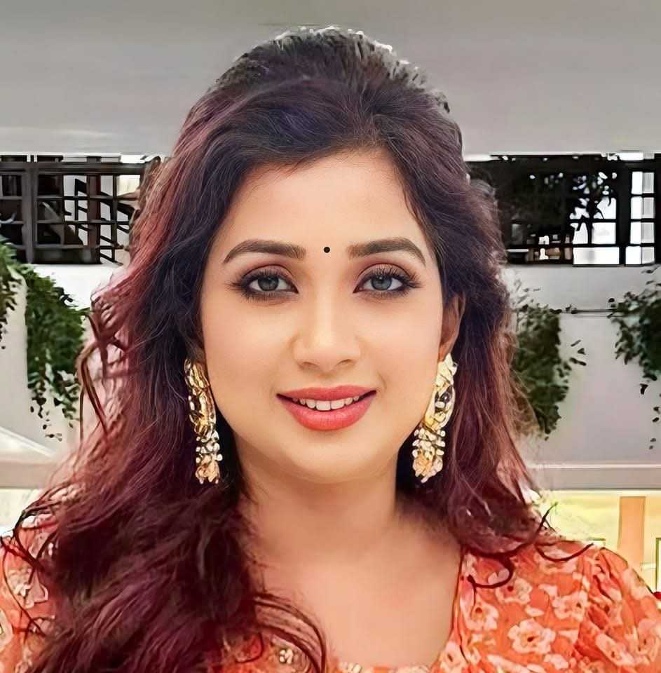 image befor ai generation