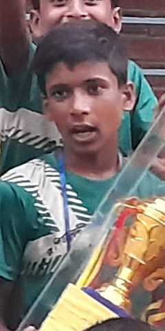 image befor ai generation