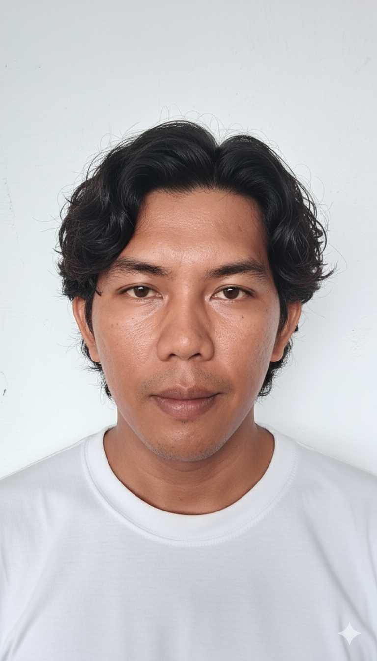 image befor ai generation